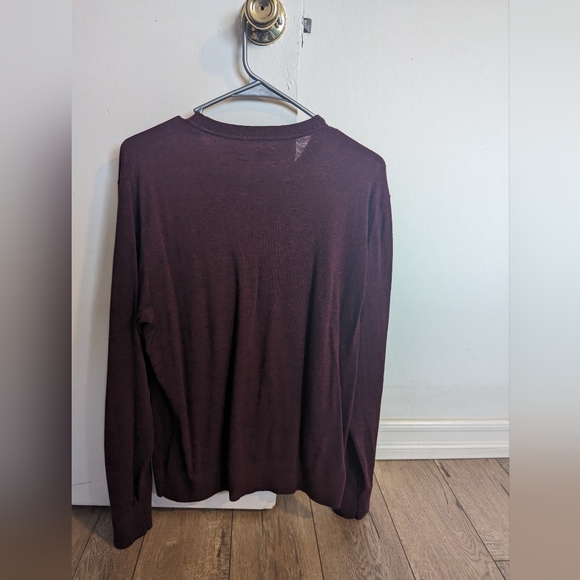 Gap sweater - Picture 2 of 4